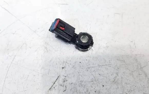 Cadillac ATS Detonation knock sensor 12623095