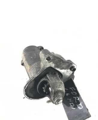 Ford Focus Starter motor 3M5T11000CD