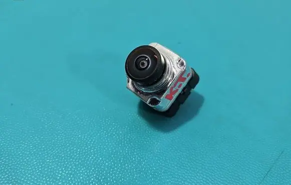 Cupra Formentor Reversing camera 5WA980556D IMPRK1548445