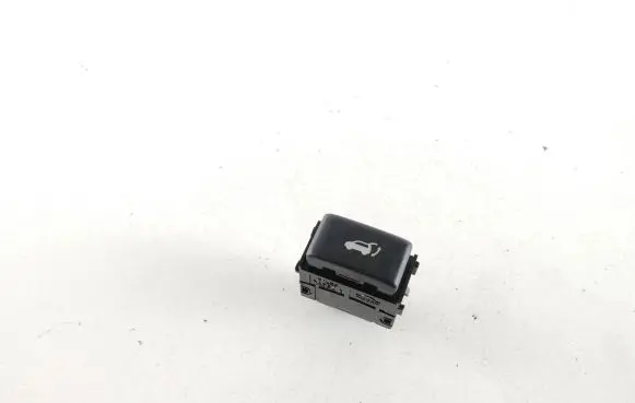 Nissan Murano Z51 Tailgate/trunk/boot open switch 
