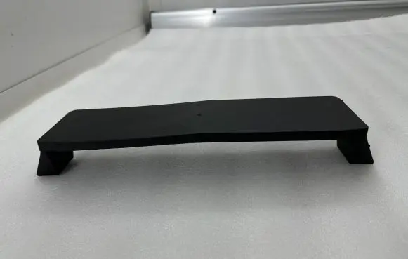 Tesla Model S Other dashboard part 102886700B