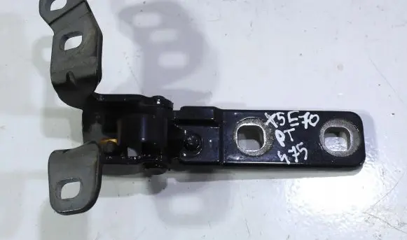 BMW X5 E70 Tailgate/trunk/boot hinge 7149628
