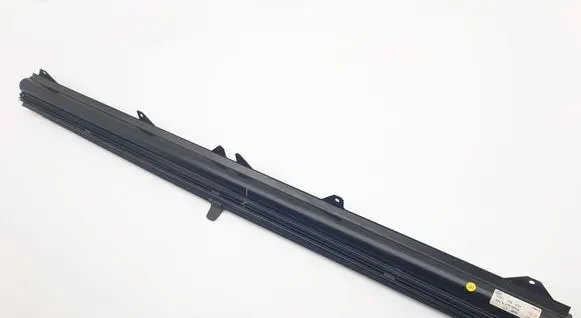 Audi A6 C7 Trunk/boot cargo luggage net 4G9861325A