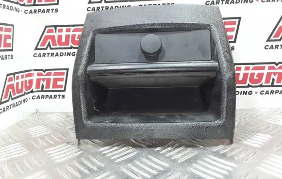 BMW X3 F25 Other center console (tunnel) element 9184479 70055913 105008019