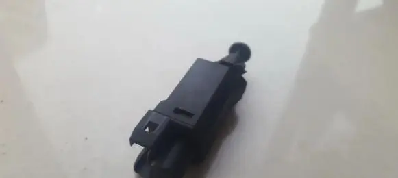 Volkswagen Golf IV Other relay 191945515B 52587