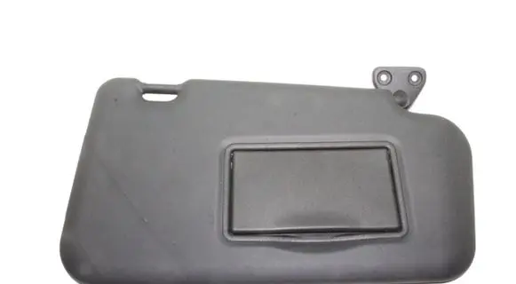 Nissan Juke II F16 Sun visor