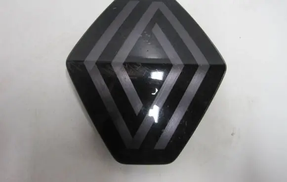 Renault Austral Other badges/marks 628907696R 00027328 26039910