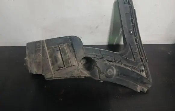 Volvo XC90 Rear bumper mounting bracket 08620567 1125