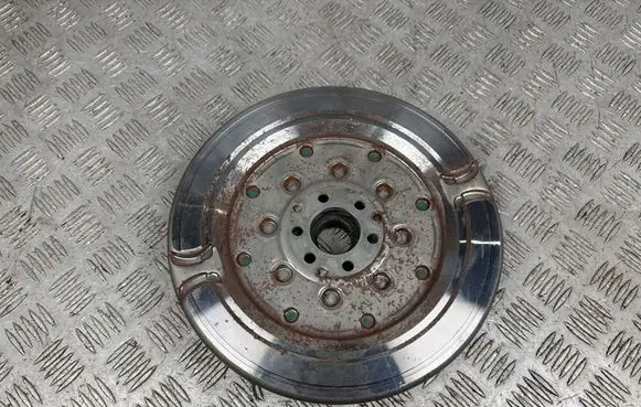 Volkswagen Arteon Shooting Brake Flywheel 04E105266AD