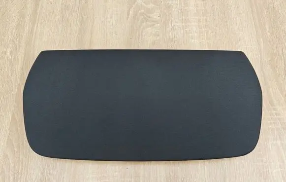 BMW 5 G30 G31 G38 Headlining roof cover 7384544