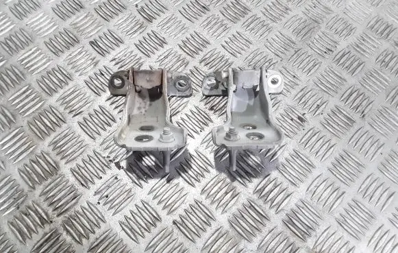 Ford Tourneo Front door hinge set 