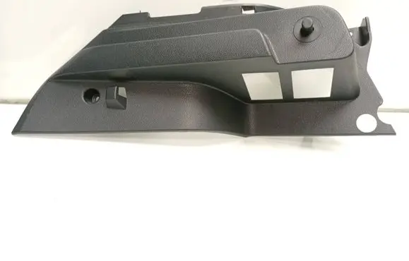 Ford Fiesta Other trunk/boot trim element 8A61B46809AFW
