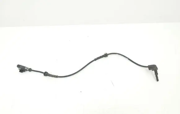 Smart ForFour II W453 ABS brake wheel speed sensor 