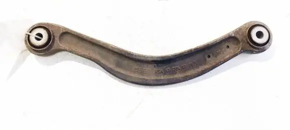 Mercedes-Benz E W212 Rear upper control arm/wishbone 20407