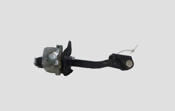 Ford Focus Front door check strap stopper