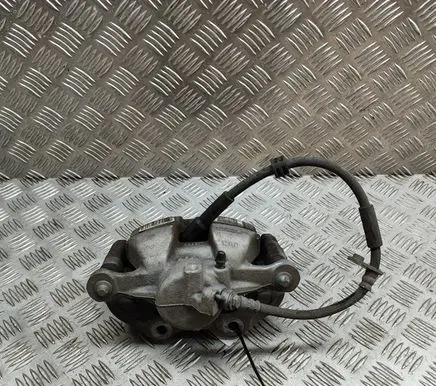 Peugeot 2008 II Front brake caliper 9836308080