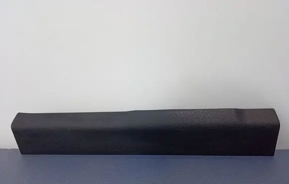 Ford Ecosport Front sill (body part) GN15A13201AA