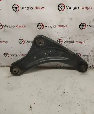 Nissan Pulsar Front lower control arm/wishbone