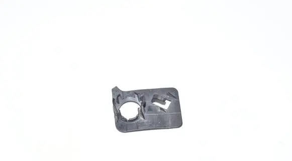 BMW M5 F90 Rear parking sensor holder (PDC) 8097381 8065325 51118065325