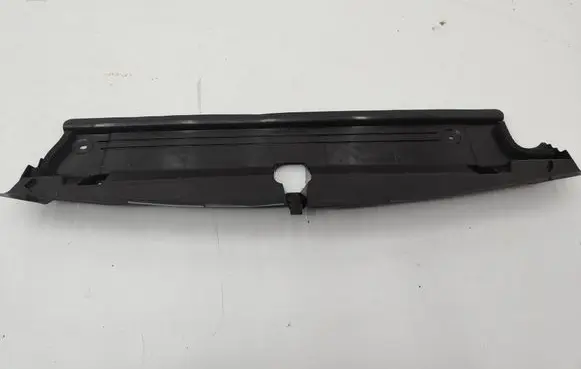 Toyota Corolla Cross Front bumper upper radiator grill 1659224050