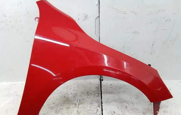 Volvo V60 Fender 31352072