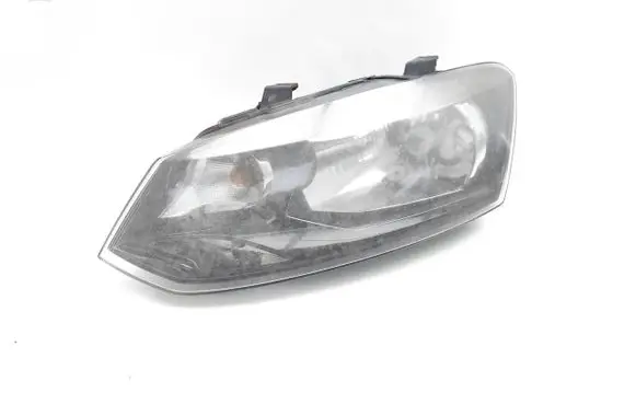Volkswagen Polo V 6R Headlight/headlamp 6R2941015E 89501933