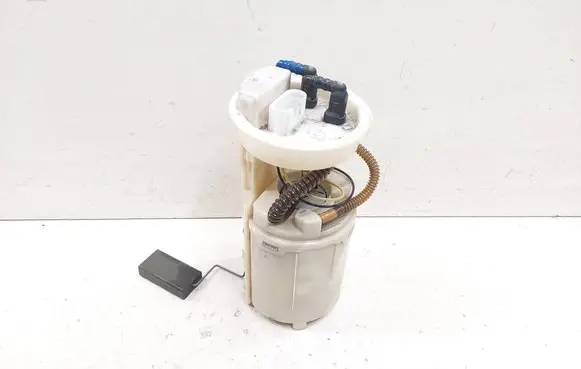 Volkswagen New Beetle In-tank fuel pump 228233001003 1J0919051H