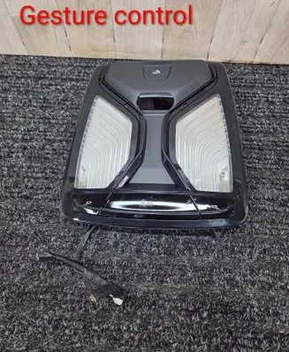 BMW 5 G30 G31 Front seat light 9893137 1182950263 28663826
