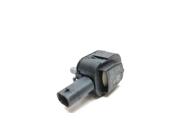 BMW 5 F10 F11 Airbag deployment crash/impact sensor 9224178 121213 05822