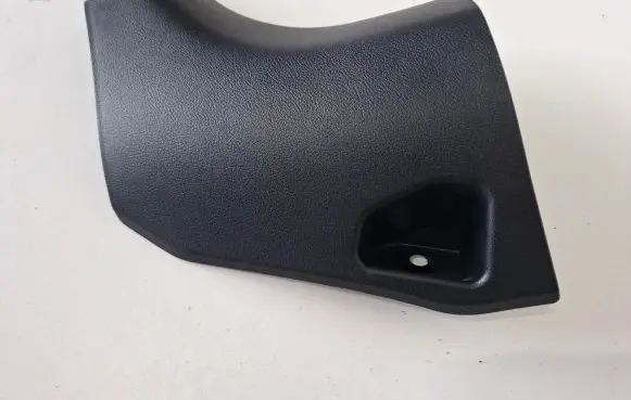 Lexus RX 450H Foot area side trim 6211248070