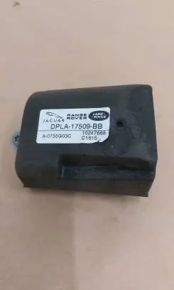 Land Rover Range Rover L405 Other control units/modules DPLA17509BB 10247688 A0755G03C