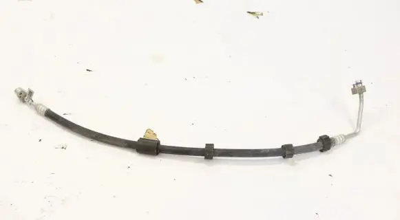 Audi A4 S4 B9 8W Air conditioning (A/C) pipe/hose 8W0816741AK
