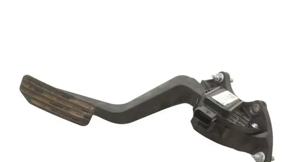 Land Rover Discovery Sport Accelerator throttle pedal FK729F836DB
