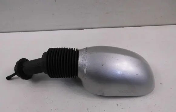 Ford Ka Manual wing mirror 