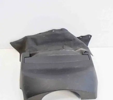 Mazda 6 Steering wheel column trim K3006 KD4560221