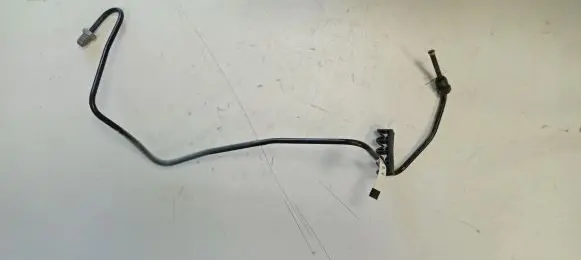 Buick Encore I Brake booster pipe/hose 95132939