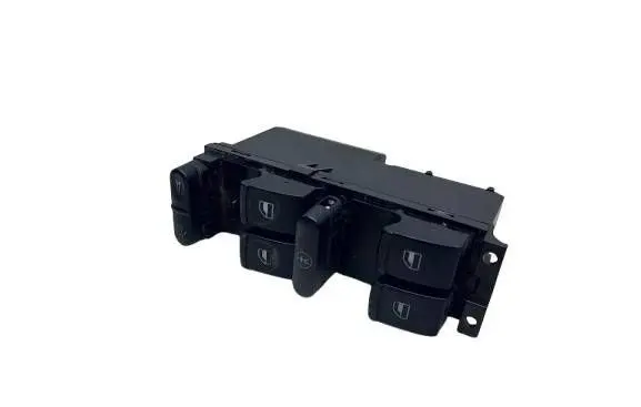 Volkswagen PASSAT B5 Electric window control switch 3B4959793-KASACJA 3B4959793
