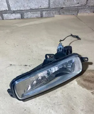 Ford Focus Front fog light F1EB15A254AB 90041463