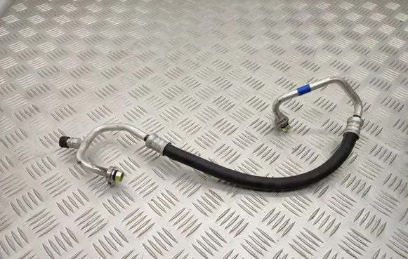 Mazda 2 Air conditioning (A/C) pipe/hose
