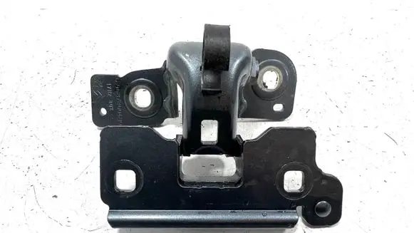 Peugeot 508 Tailgate/trunk/boot hinge G9687860480 9687860480