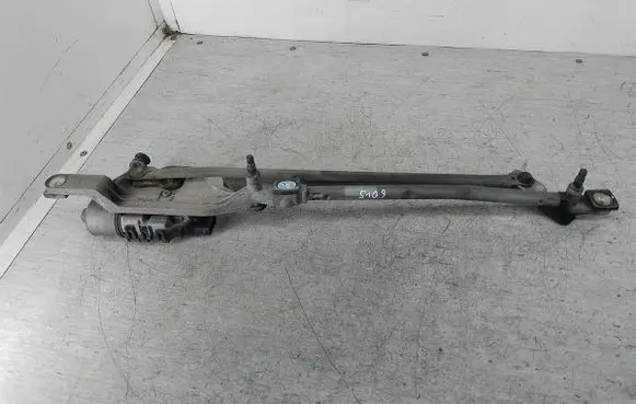 Ford Focus Front wiper linkage 