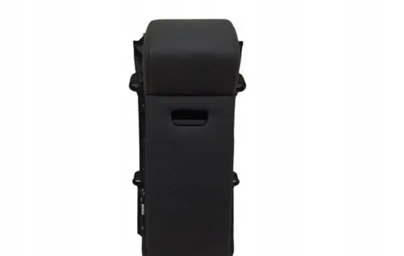 Audi A8 S8 D4 4H Armrest 4H0885076L