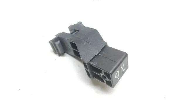 Renault Kangoo II Other engine bay part
