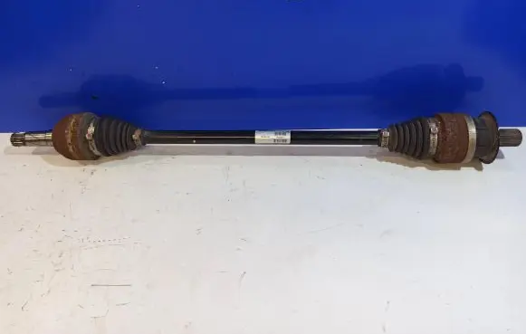 Volvo S60 Rear driveshaft 36012485 31367810