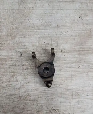 Fuel Injector clamp holder
