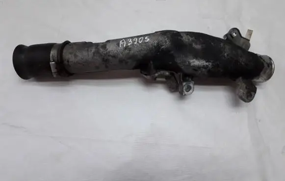 Toyota RAV 4 (XA30) Intercooler hose/pipe acm060209