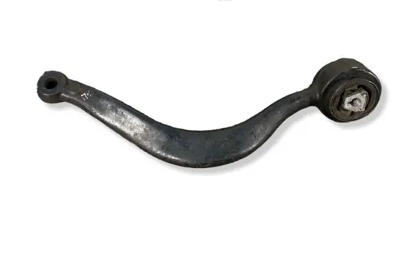 BMW X5 E53 Front control arm 