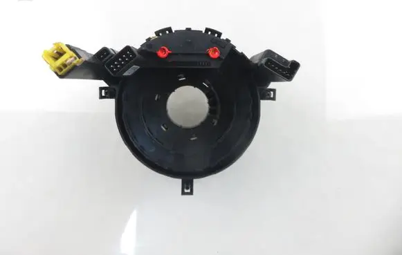 Airbag slip ring squib (SRS ring)