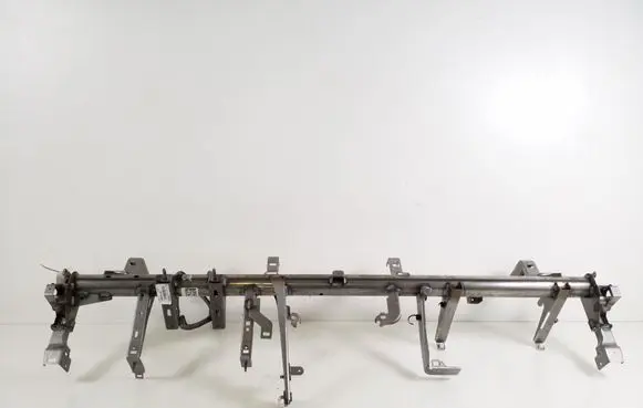 Peugeot 408 P54 Dashboard cross member/frame bar 