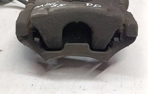Mini Cooper F57 Front brake caliper 5422294S7 5422294